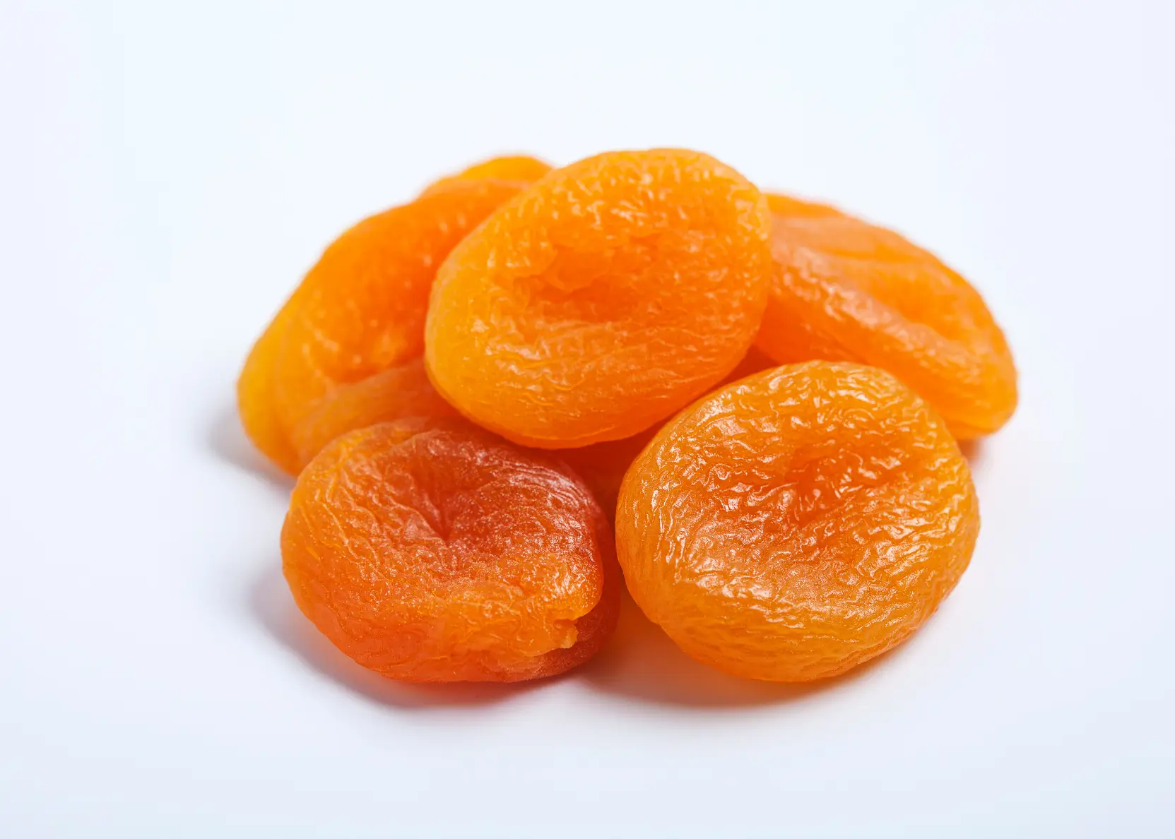 Malatya Kayısı Alım Satım Firmaları