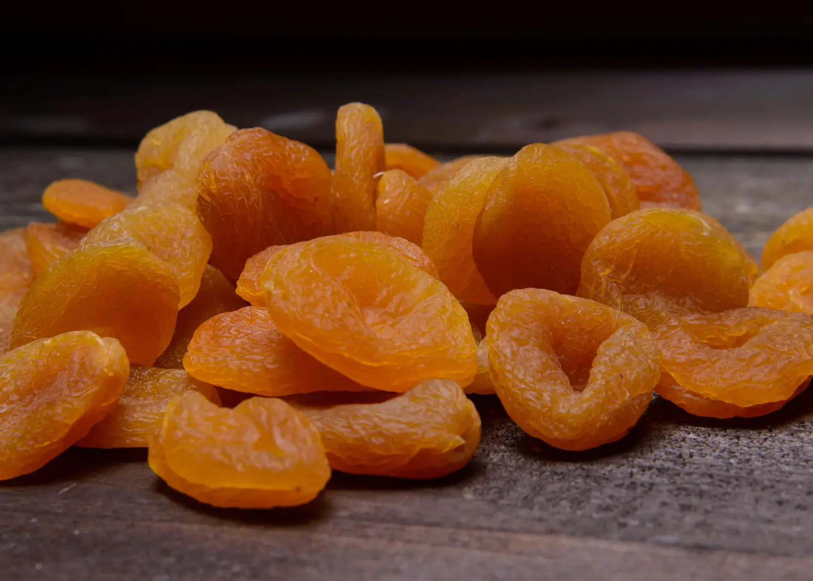 Malatya Kayısı İhracat Firmaları