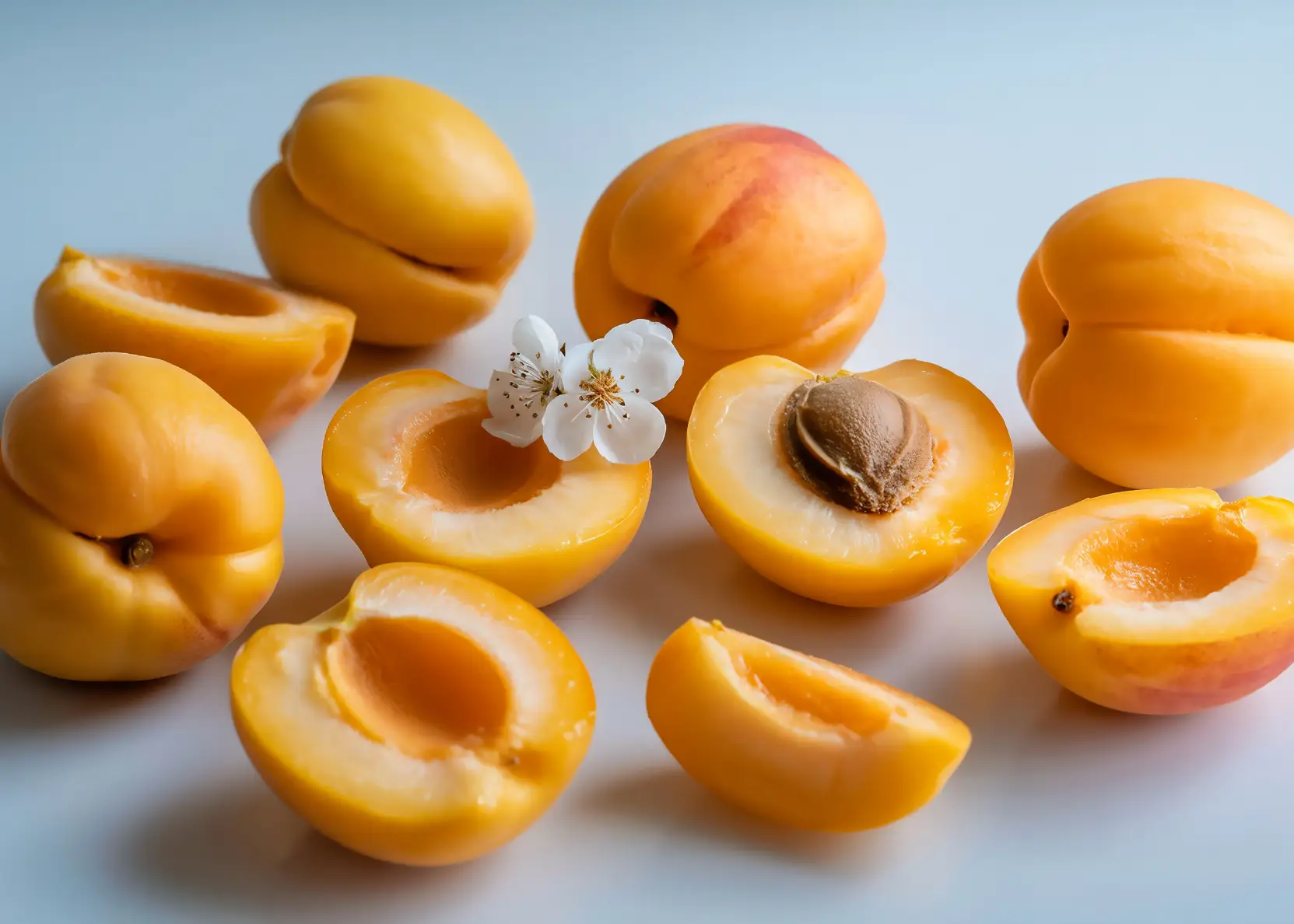 Malatya Kuru Kayısı Toptan Fiyatları