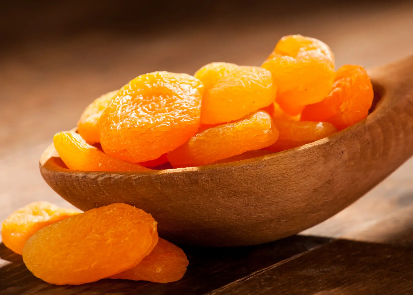 Malatya Gün Kurusu Kayısı Toptan