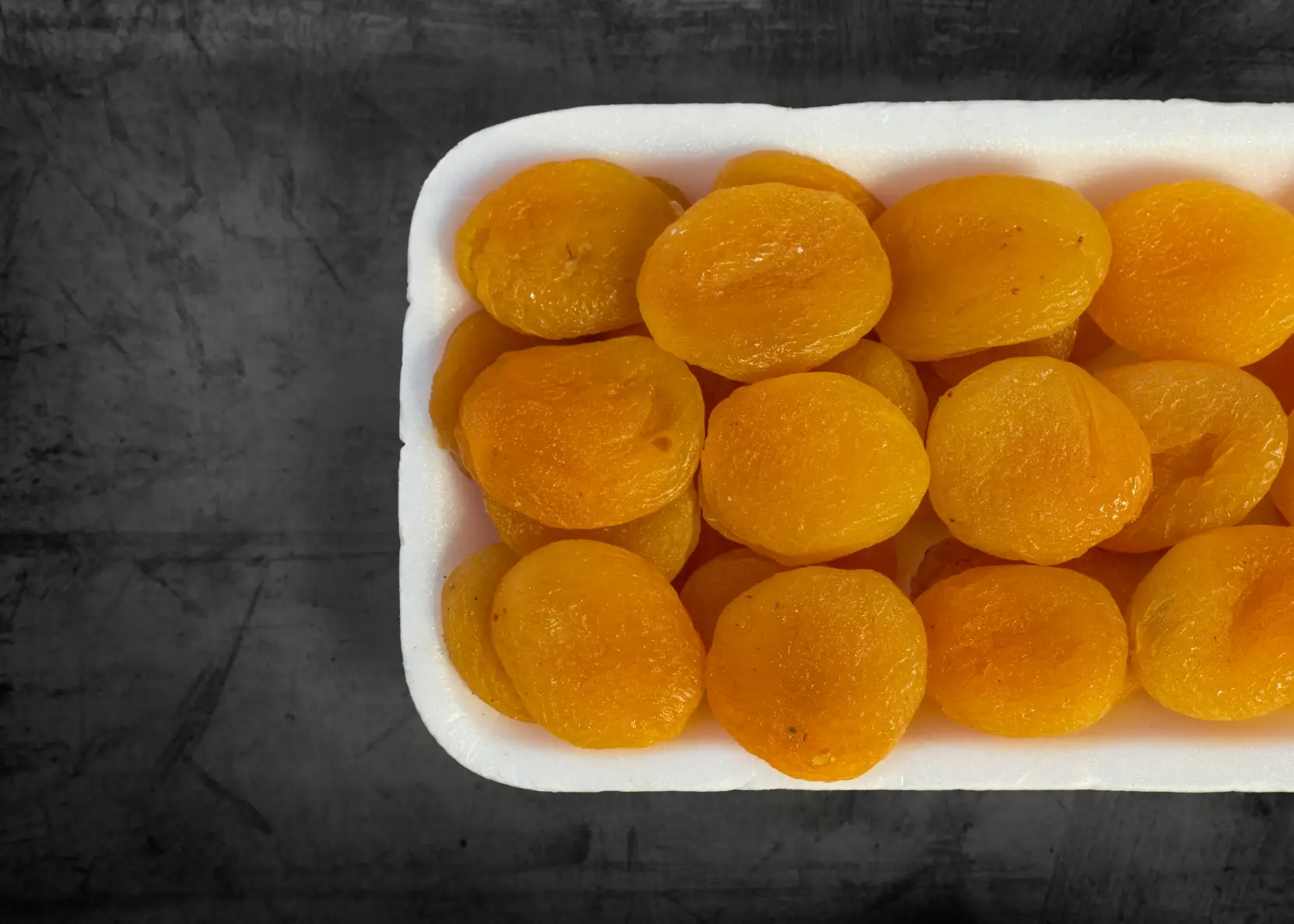 Malatya Kayısı Ticareti